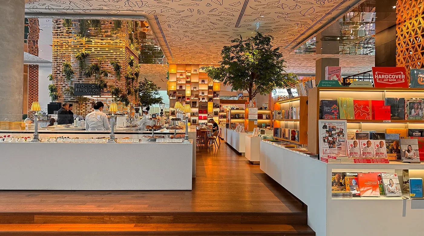 Restauracja Bernsteinort